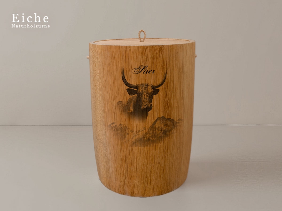 Sternzeichen Stier